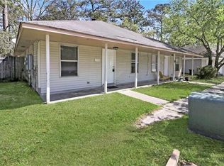 114 Village Dr, Slidell, LA 70461