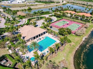 26209 Palace Ln UNIT 102, Bonita Springs, FL 34135