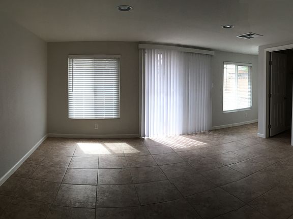 2nd image of 1304 Franklin Ave