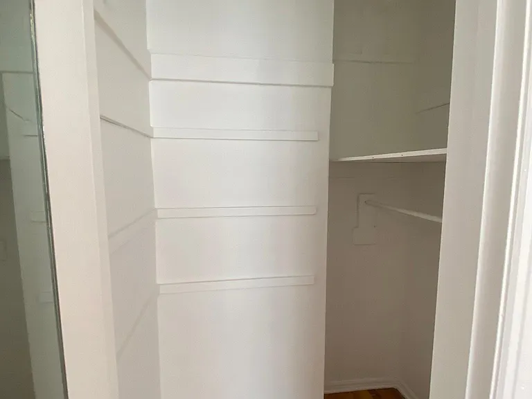 1453 1/2 S Beverly Dr — Photo 14