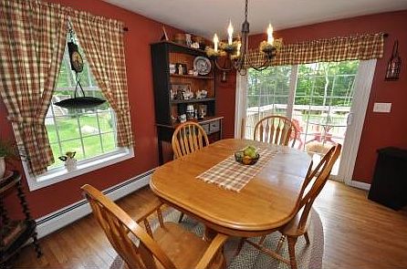 4th image of 63 Randalls Dr
