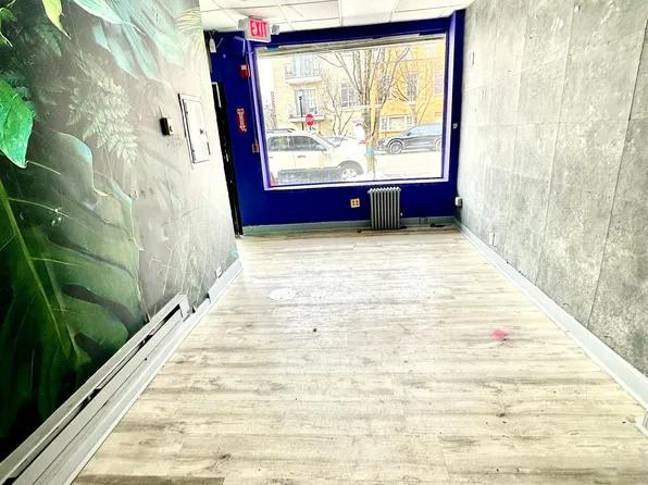 500 New York Avenue image 1 of 6