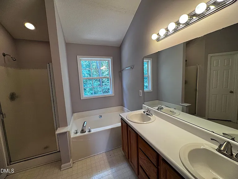 3 S Indian Creek Pl — Photo 11