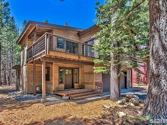 3rd image of 7026 Bellevue Ave