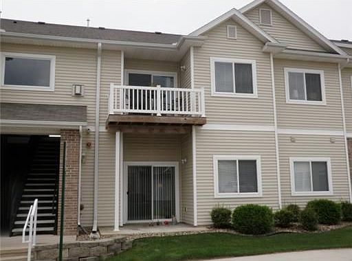 1st image of 1475 Tower Ln NE Unit 8