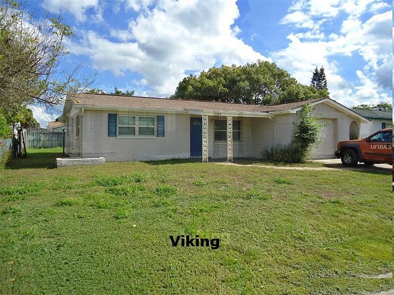 1st image of 1434 Viking Dr