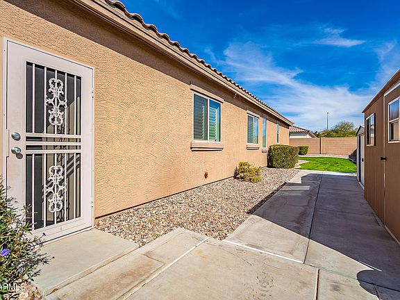 5th image of 6899 S Onyx Dr