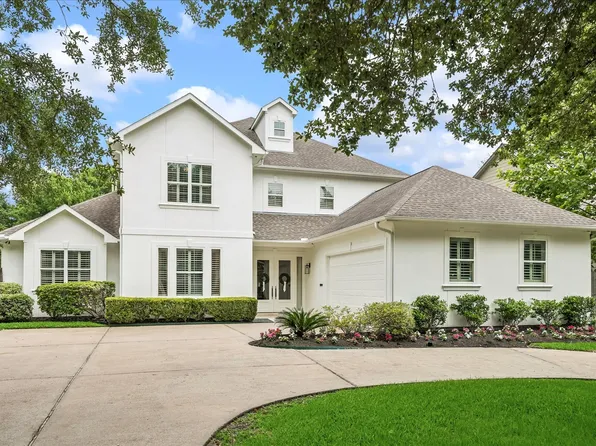 8614 Westview Dr, Houston, TX 77055