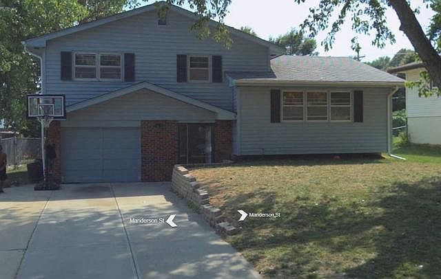 1st image of 9117 Manderson St