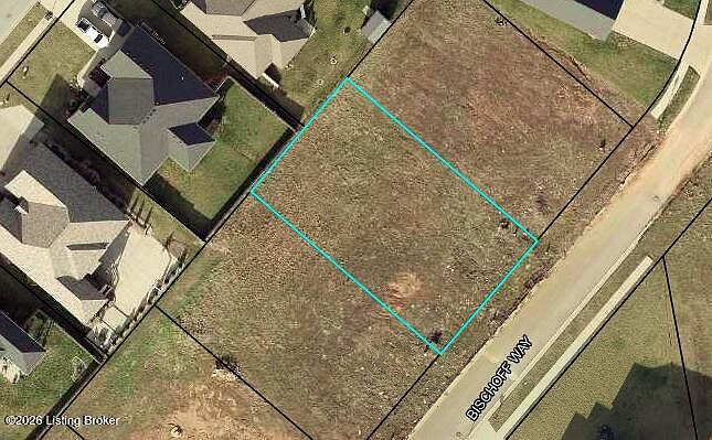 2nd image of LOT 608 Bischoff Way