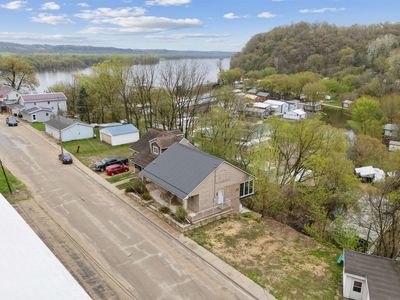 229 Main St, North buena vista, IA, 52066