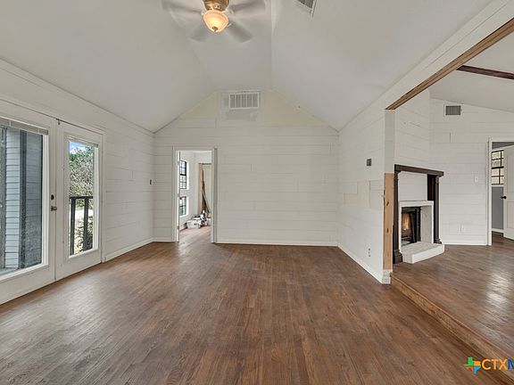 5th image of 499 Lakeway