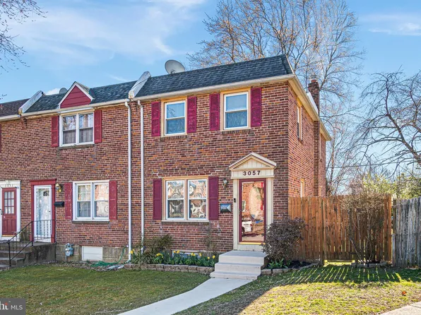 3057 W Court Ave, Claymont, DE 19703