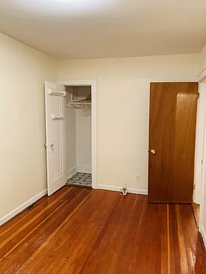 Rented by Voro New York | media 4