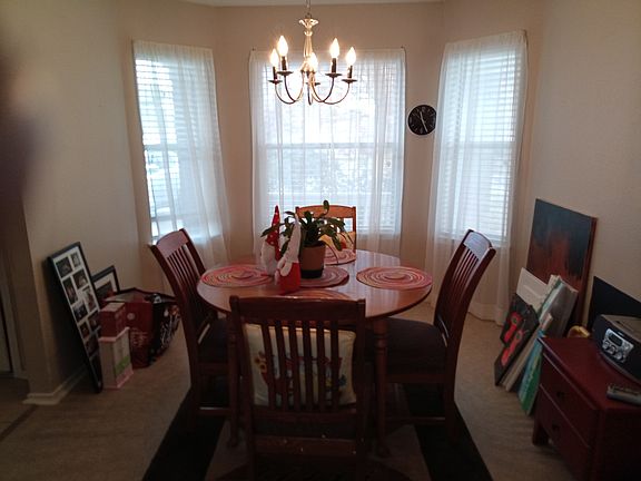 5th image of 216 Pentire Way