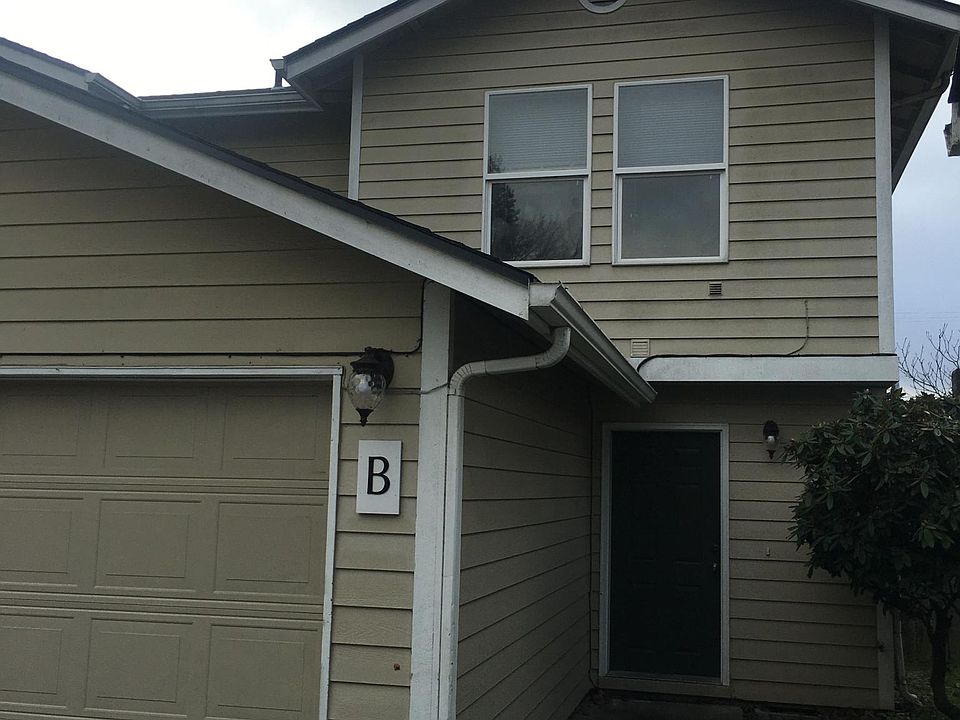 1st image of 1008 X St APT B