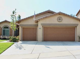 11626 Deerfield Dr, Yucaipa, CA 92399