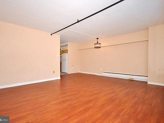 5th image of 7900 Old York Rd APT 608B