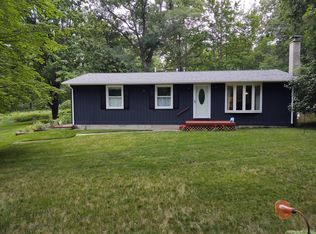 9781 Wheeler Rd, Roscommon, MI 48653