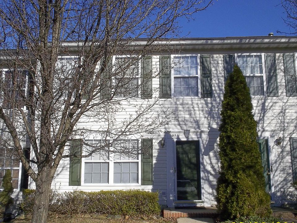 1st image of 9911 Matti Hill Ct