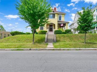 7 Sherrill St, Geneva, NY 14456