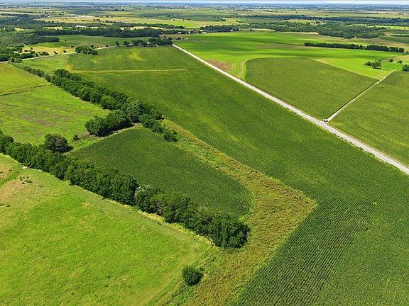 3rd image of County Road 319