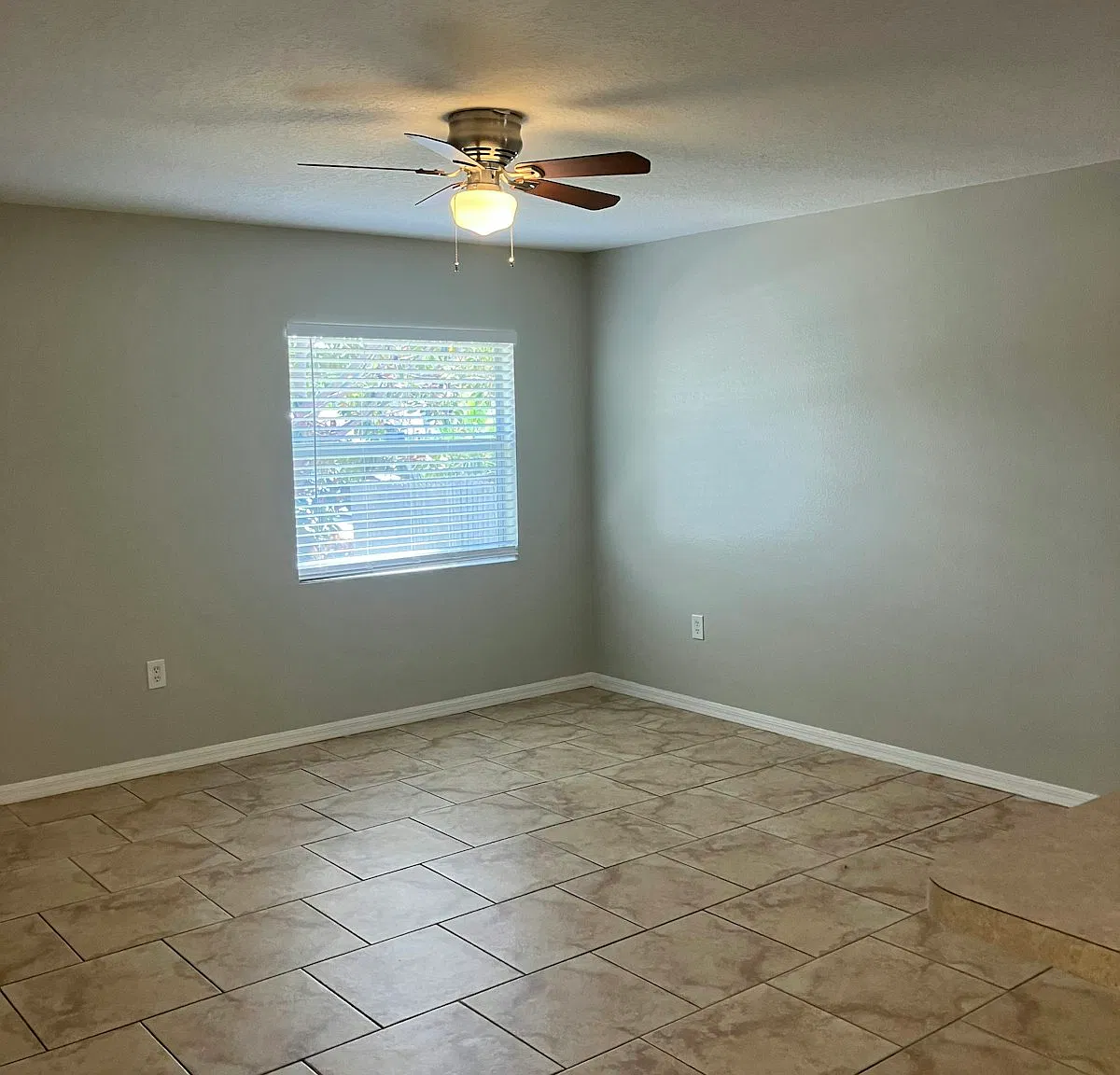 8617 44th Avenue Drive West — Photo 4