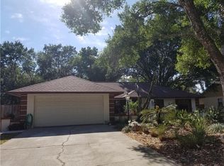 3020 Avalon Terrace Dr, Valrico, FL 33596