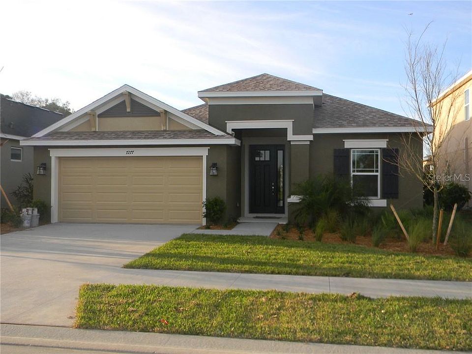 1st image of 7277 Monarda Dr