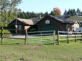 6708 288th St S, Roy, WA 98580