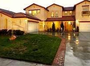151 Double Eagle Gln, Escondido, CA 92026