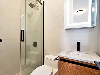 Rented by Citified Realty Group LLC