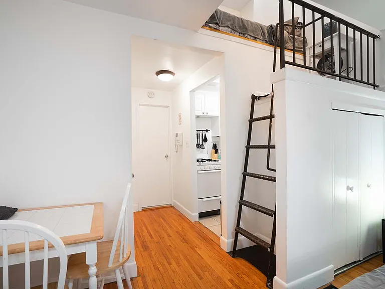 328 E 74th St #4B — Photo 7