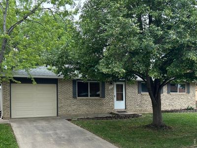 1113 Kansas Ave, Longmont, CO, 80501