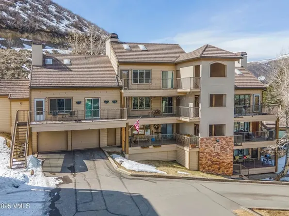 38596 Highway 6, Avon, CO