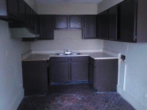 4th image of 3458 Rockwood Ave