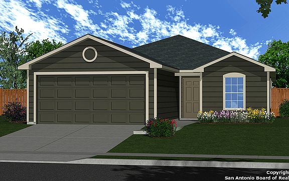 2nd image of 11411 Blackmore Leap