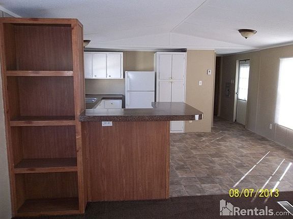2nd image of 301 Modene St Trailer 39