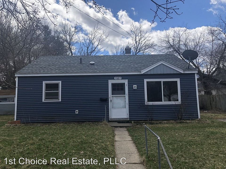 1st image of 1527 Owen Ave