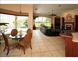 5th image of 9348 Southern Breeze Dr