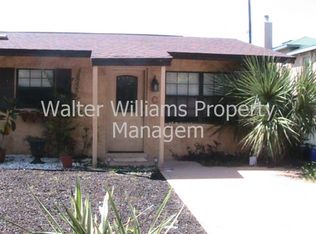 1219 S Daytona Ave #C, Flagler Beach, FL 32136