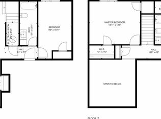 1234 W 9th St, New Richmond, WI 54017