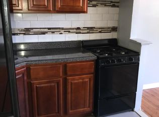 231 Chilton St APT 3, Elizabeth, NJ 07208