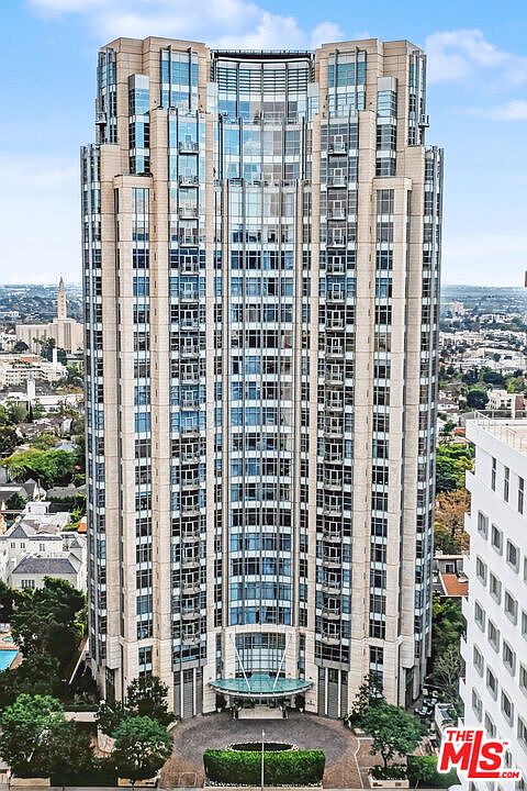 1st image of 10776 Wilshire Blvd Unit 1802