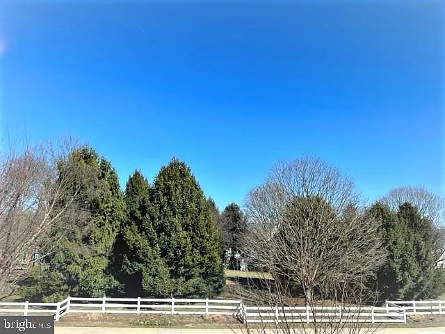 10903 Tuckerman Hill Ln — Photo 18