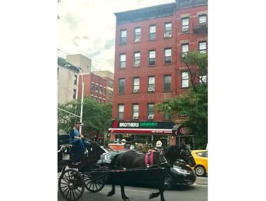 Rented by Douglas Elliman | media 44