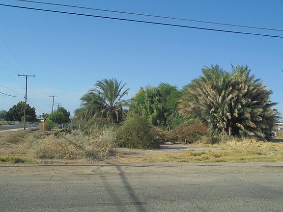 2nd image of 0 N Solano Ave