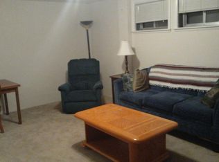 4740 Ludlow St, Boulder, CO 80305