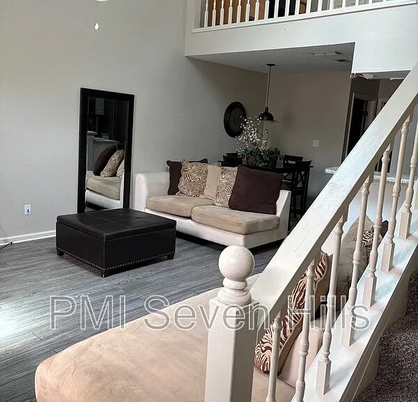 2475 Nugget Ln — Photo 1