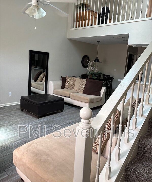1st image of 2475 Nugget Ln